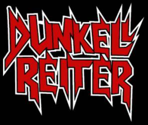 logo Dunkell Reiter